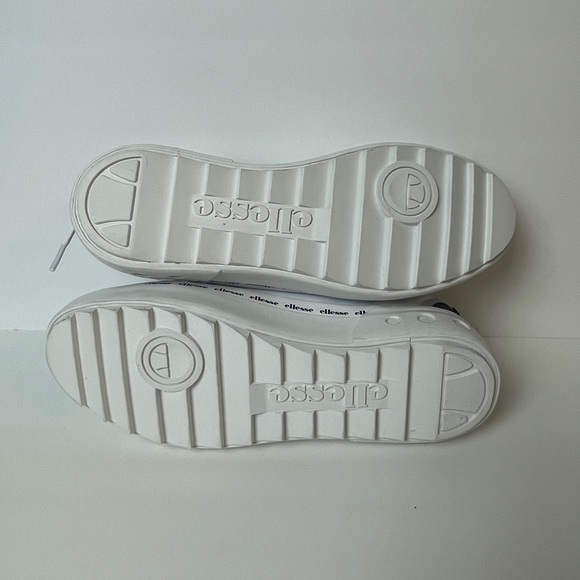 ELLESSE Sneakers NWOT - Picture 14 of 15